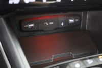Hyundai Tucson 1.6 T-GDI PHEV 4WD