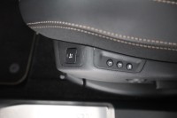 Peugeot 5008 1.6 PT GT Pack 7-Sitze