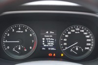 Hyundai Tucson 1.6 2WD