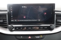 Kia cee'd Sporty Wagon Ceed SW 1.5 T-GDI