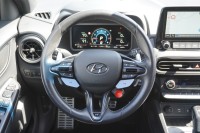 Hyundai Kona 2.0 T-GDI N Performance 2WD