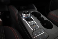 Ford Kuga 2.0 EcoBlue ST-Line