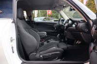 MINI COOPER Mini Cooper SE Classic Trim