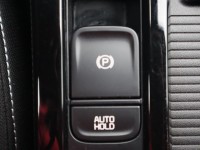 Kia pro_cee'd ProCeed GT-Line 1.5 T-GDI