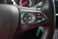 Opel Combo Life 1.5 D