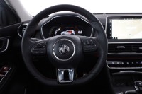 MG HS 1.5 T-GDI Luxury Aut.