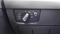 VW Passat Variant 2.0 TDI Highline 4Motion