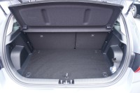 Hyundai i20 1.2