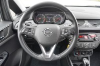 Opel Corsa E 1.4 Aut.