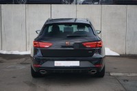 Seat Leon ST 2.0 TSI Cupra 4Drive DSG