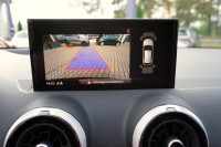 Audi SQ2 2.0 TFSI quattro Carbon Matrix