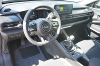 Jeep Avenger 1.2 MHev
