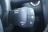Renault Kadjar 1.6 TCE