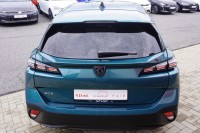 Peugeot 308 SW 1.5 BlueHDI 130 Aut.