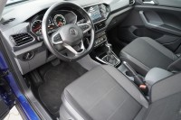 VW T-Cross 1.0 Style DSG
