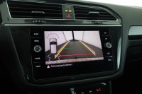 VW Tiguan 2.0 TSI DSG 4M Elegance