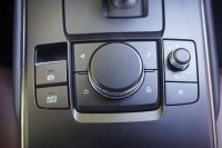 Mazda MX-30 e-Skyactiv