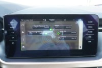 Skoda Kamiq 1.5 TSI Style DSG