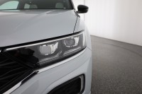VW T-Roc 2.0 TSI DSG R-Line 4Motion