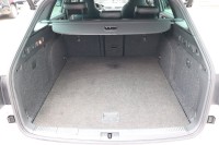 Skoda Superb Combi 2.0 TSI SportLine 4x4