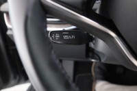 Skoda Superb Combi 1.5 TSI DSG L&K