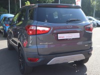 Ford EcoSport 1.0 EB Titanium