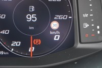 Seat Arona FR 1.0 TSI