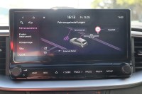 Kia xcee'd XCeed 1.6 GDI Aut.