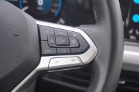 VW Golf VIII Variant 1.0 TSI