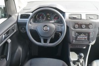 VW Caddy Maxi 1.4 TSI Kombi