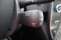 Renault Scenic 1.3 TCE