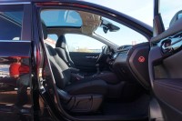 Nissan Qashqai 1.2 DIG-T