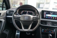 Seat Tarraco 1.4 e-HYBRID FR DSG