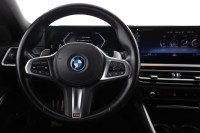 BMW 3 330e M-Sport Touring PHEV