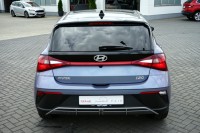 Hyundai i20 1.2