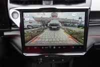 Ford Puma ST-Line 1.0 EB Aut.