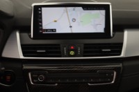 BMW Gran Tourer 220i M Sport