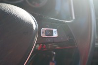 VW up up! 1.0 Black Style