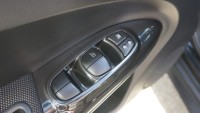 Nissan Juke 1.2 Tekna