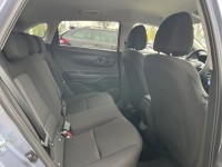 Hyundai i20 1.2