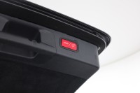 Mercedes-Benz E 300 E300de T AMG Line