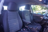 Opel Mokka 1.4 Turbo Edition ecoFlex