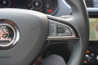 Skoda Octavia Combi 1.5 TSI ACT Soleil DSG