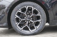 Kia pro_cee'd ProCeed GT-Line 1.5 T-GDI Aut.