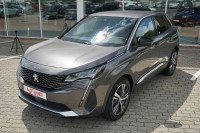 Peugeot 3008 1.2 PureTech 130 Allure Pack