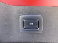 Mazda CX-5 2.0 Newground 2WD