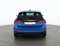 Skoda Scala 1.0 TSI Drive 125