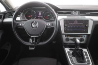 VW Passat Variant 2.0 TDI DSG Comfortline