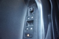 VW Polo 1.0 TSI