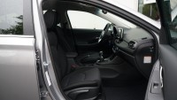 Hyundai i30 cw 1.5 T-GDI mHev